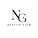 Nurelle Glow - Home